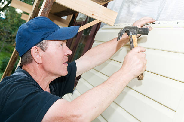  Chanhassen, MN Junk Removal Pros